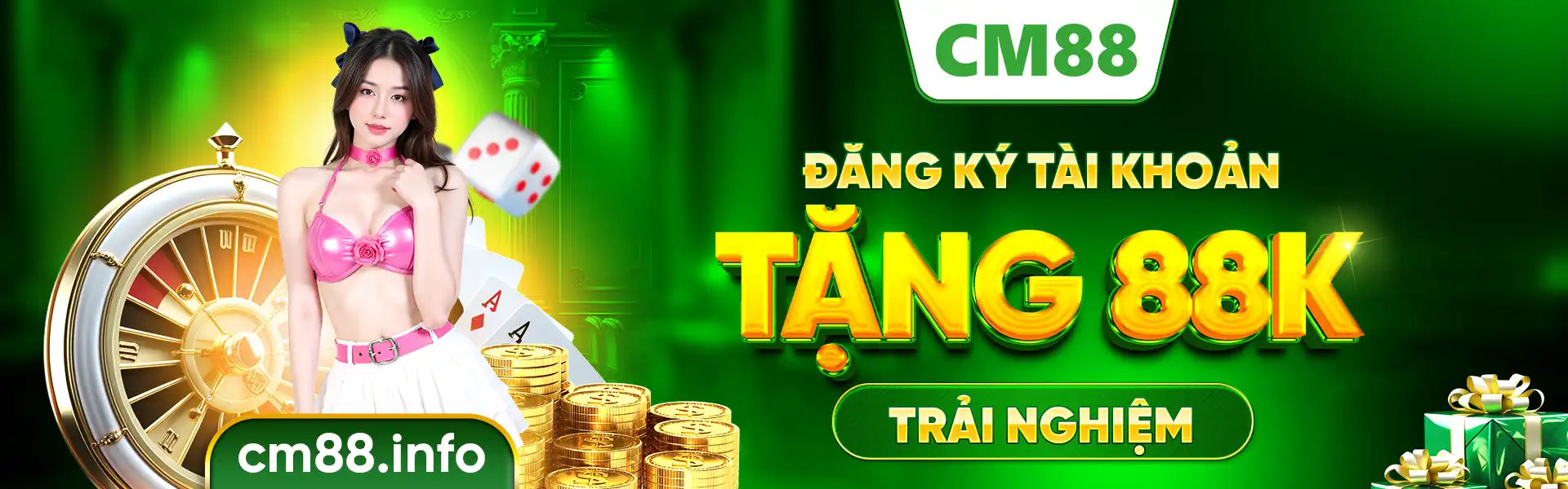 CM88 INFO ⭐️ CM88.COM Trang Đăng Nhập, Đăng Ký, Tải App CM 88